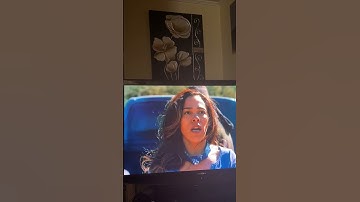 #tv#TheCountdown #AmazonPrime #Undercover #Detectives #Cops #SecretService #Agents #Kidnap #tvclip