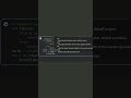 #fibonacci  #series  in #python  | #beginners  Friendly #explanation  + #coding