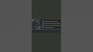 #fibonacci  #series  in #python  | #beginners  Friendly #explanation  + #coding