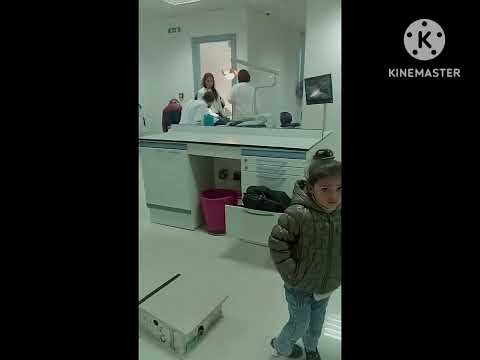 مجاني تركيب وخلع وحشو عصب وتركيبات ثابته ومتحركه الأسنان مجانا جامعة المستقبل