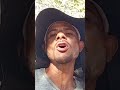 dando continuidade no cachote da horta