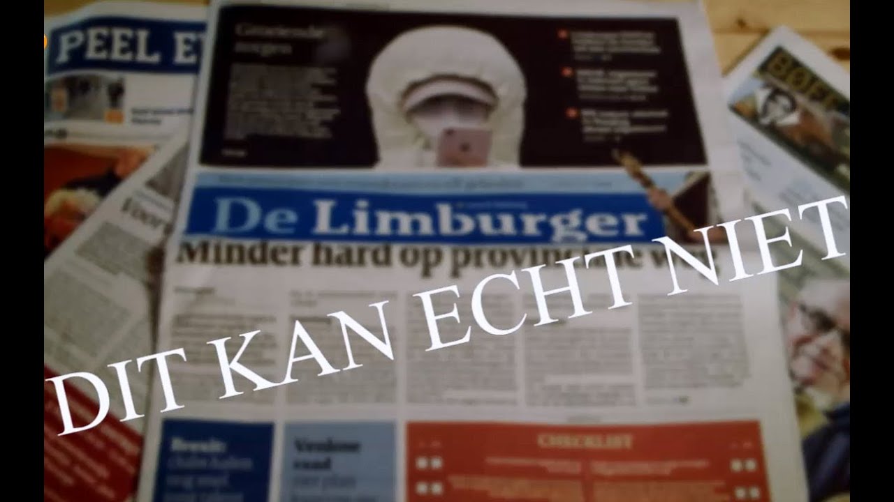 Bouwen aan het paradijs - Aflevering 4 - Een dak boven je hoofd