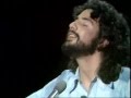 Cat stevens    moon shadow 1970