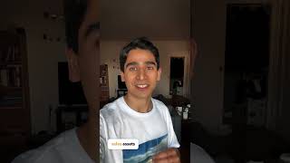 How To Create Testimonial Videos That Make Your Customers The Heroes