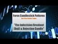 2 Popular Candlestick Patterns To Trade Using Simple Price Action