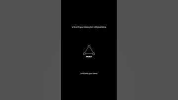 From Ideas to Impact: Master the Art of Execution