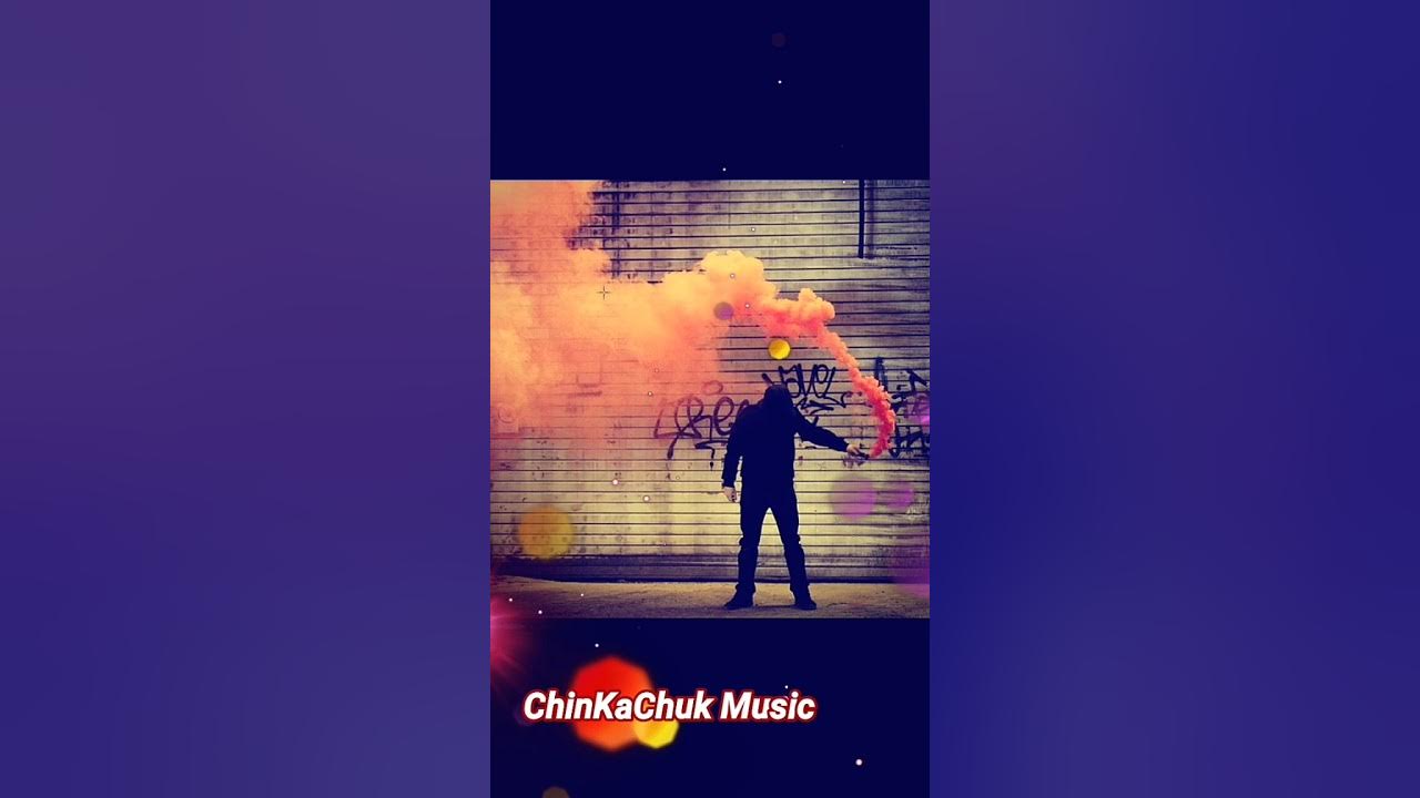 мост на закате. закат солнца. песня мияги солнечные блики. солнечный блики ремикс. закат.