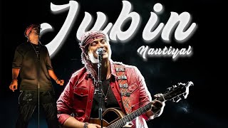 Download Lagu Jubin Nautiyal New Romantic Song || Dil Ko Sataye || New Hindi Songs MP3 Download Lagu Jubin Nautiyal New Romantic Song || Dil Ko Sataye || New Hindi Songs MP3