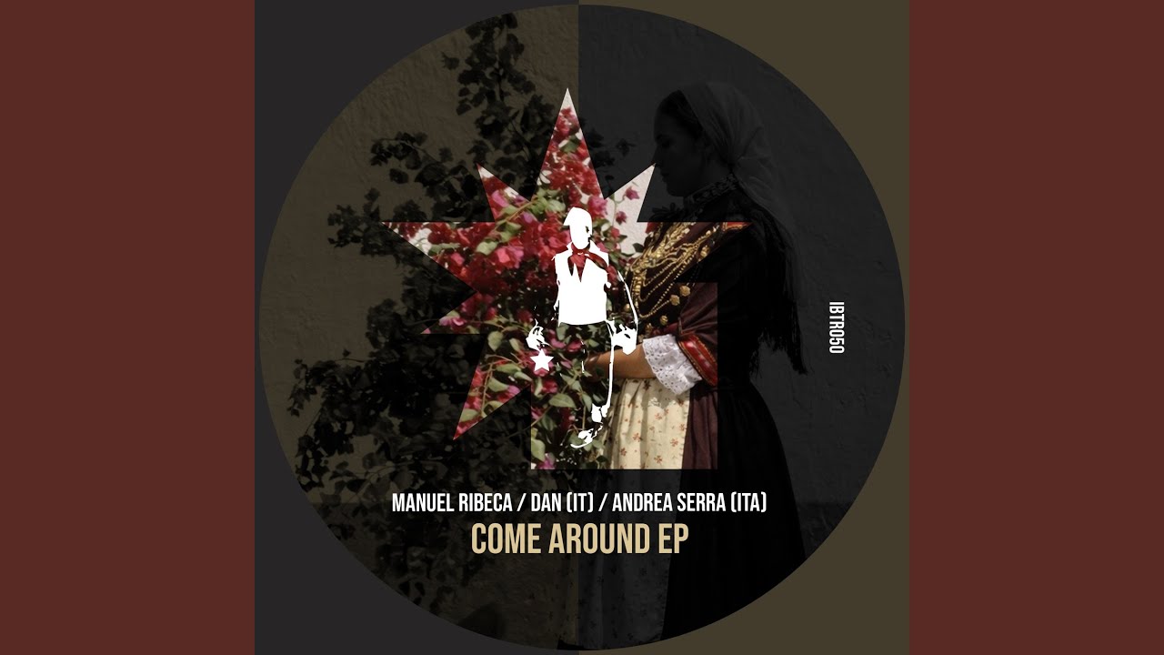 Obejrzyj Jamboraa (Original Mix) w YouTube Obejrzyj Jamboraa (Original Mix) w YouTube