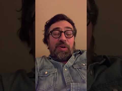 Dan pobjede nad fašizmom