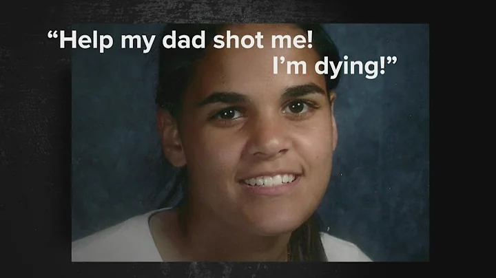 Jurors hear final moments in 911 call by Yaser Sai...