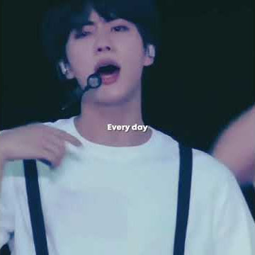 BTS BEST OF ME EDIT/ WHATSAPP STATUS WITH ENGLISH LYRICS