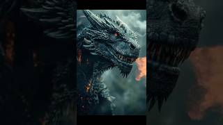 Roar Of The Last Flameborn