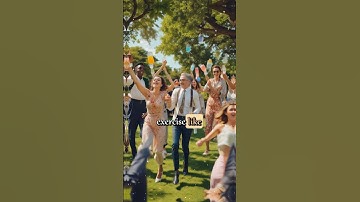 Transform Your Mornings  A 5 Minute Routine for Ultimate Personal Development and Wellbeing!