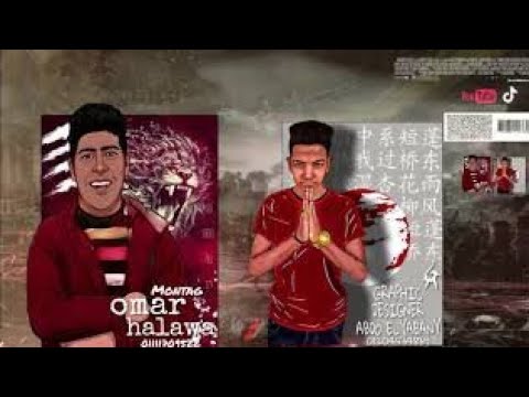حالات واتس حلقولو مهرجان سكنتي طرش
