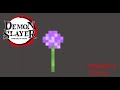Demon Slayer Episode 8 Finale: Peaceful?