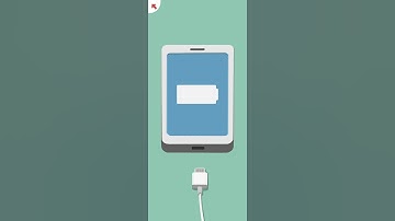 Level 17 #puzzle #games #satisfying #molehole #shortsviral #trendingshorts #cipherseekers #youtube