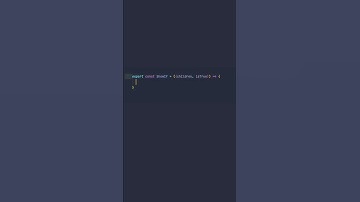 You are doing conditional rendering WRONG! in React.js #devshort #reactjs #webdeveloper #developer