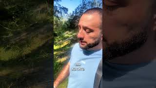 📌 Это мой личный опыт:— гормональный фон
