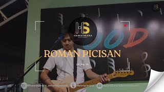 Roman Picisan ( Dewa 19 ) - Hawaswara Entertainment