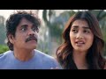 Tollywood stars Nagarjuna, Pooja Hegde create buzz with new ad 