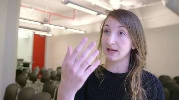 App Academy — Learning the full stack