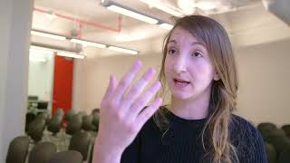 App Academy — Learning the full stack