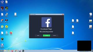 Tutorial/Cum sa descarci Minecraft gratis pe PC