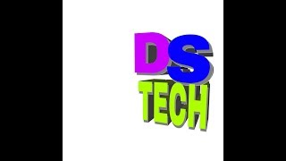 pagal word aap se songs,video or movies downlod kare