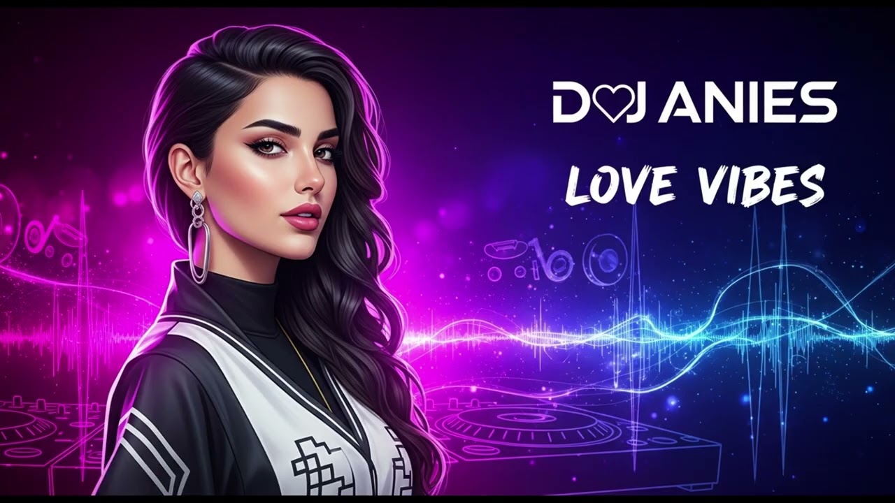 Best Arabic Remix 2025 🔥 | Top Love & Party Beats
