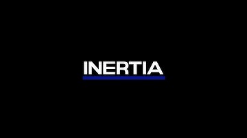 Forbidden Cinema - Inertia (Official Video)