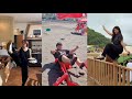 Try Not to laugh challenge #funny #viral #funnyvideo #fyp