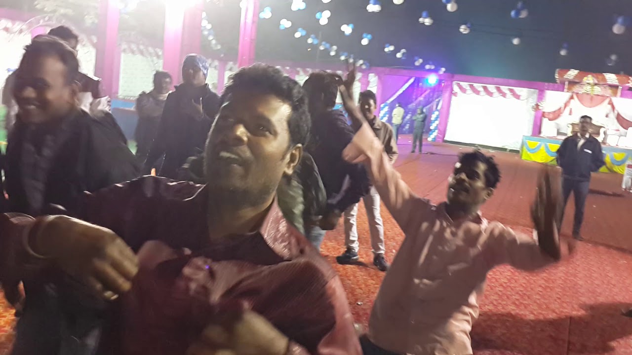 Target Raja Target club @ Raja(7) - YouTube