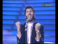 Michele Zarillo La Notte Dei Pensieri Michele Zarillo La Notte Dei Pensieri