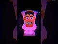 最近流行ってるやつやってみた#roblox #shorts