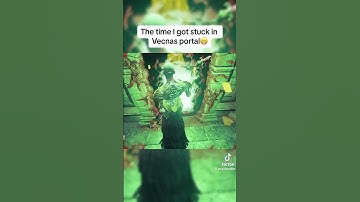 I got stuckk😭😭 #deadbydayligiohtcheat #goviral #viral #gaming #memes #funny #fyp #deadbydaylight