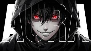 NO MERCY PHONK | RAW MEMPHIS DRIFT MUSIC | BEST MIX FUNK / PHONK 2026