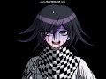 Shuhara Looks Up Ver Mas Shuhara Looks Up Ver Mas