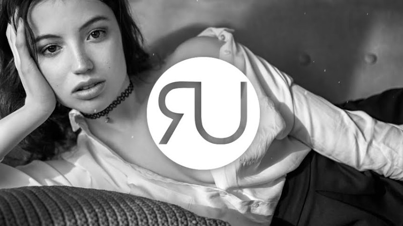 Mona, Гио Пика, Janaga - Бабочка (Ziiv Remix)