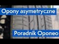 Opony Michelin System Pax