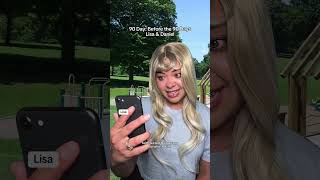 The final straw… #realitytv #90dayfiance #comedy