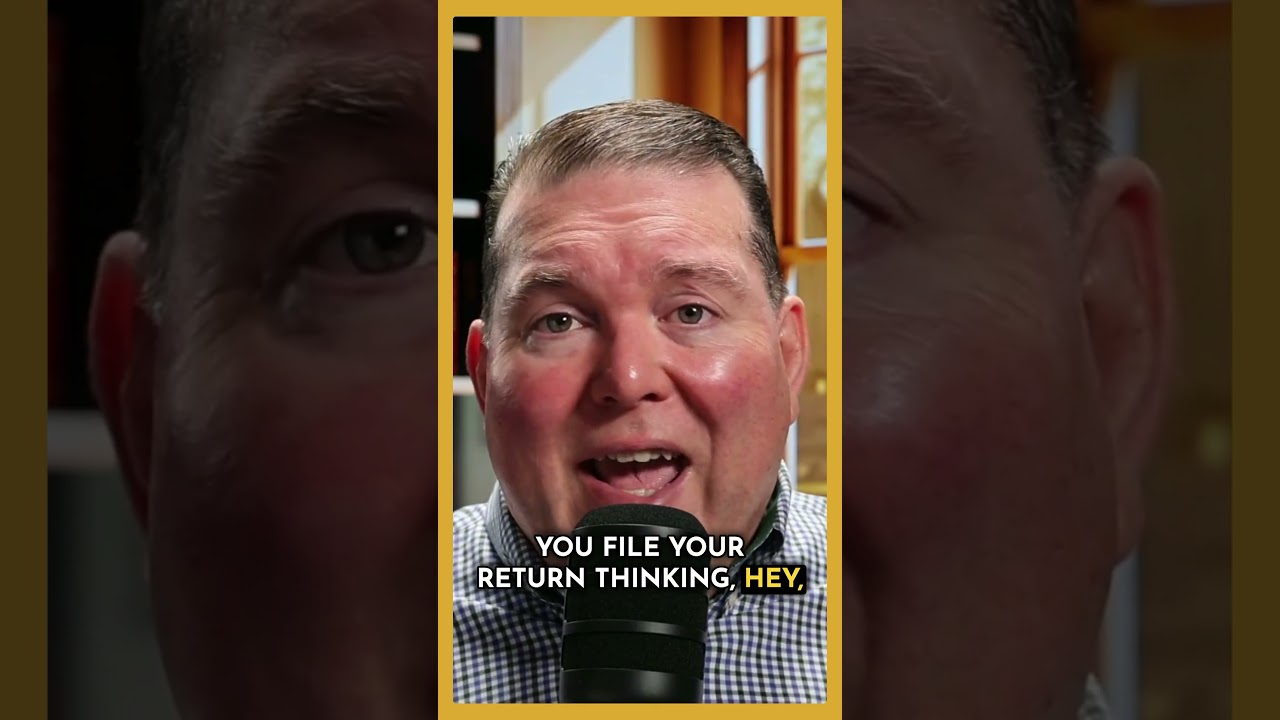 The Hidden Costs of Free Tax Software