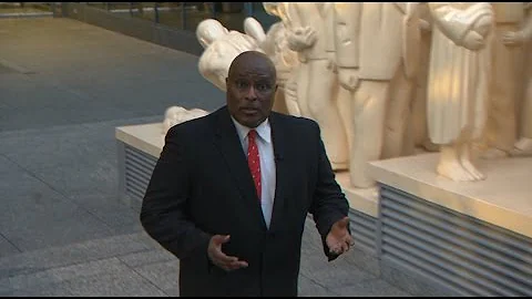 Peter Anthony Holder's "What I Learned On The Web This Week" - 050