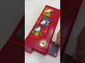 Weird Japanese Stationery from the #1980s  #vintage