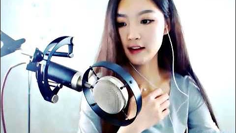 Thumbnail of yy～福建美女～世界第一等