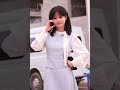 really cute🥹❤️😊 Yulong &amp; Miemie 🥰#yulongmiemie #yulong #yangmiemie #杨咩咩 #于龙