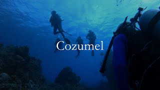 Cozumel