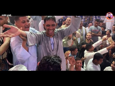 احمد عادل زمن علينا جار فيه المرجله عدمت وشاهد الجزار عمل ايه لمي سمع اغنيتة المفضله