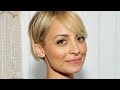 Nicole Richie's Transformation Is Seriously Turning Heads