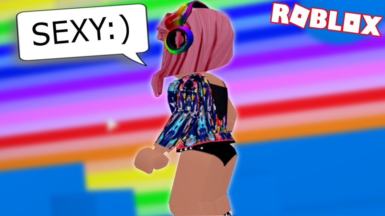 10 Worst Roblox Games Youtube - top 10 worst things about roblox youtube
